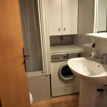 Apartmán Ibon De Espelunciecha Formigal