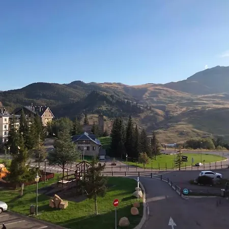 Ibon De Espelunciecha